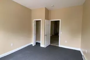 171 Seymour Ave 1, Newark, NJ 07108 - Photo 6
