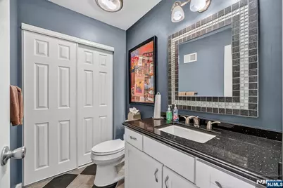 69 Peach Hill Court, Ramsey, NJ 07446 - Photo 14
