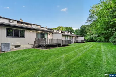 69 Peach Hill Court, Ramsey, NJ 07446 - Photo 36