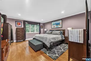 69 Peach Hill Ct, Ramsey, NJ 07446 - Photo 1