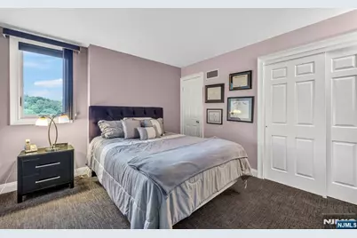 69 Peach Hill Court, Ramsey, NJ 07446 - Photo 24