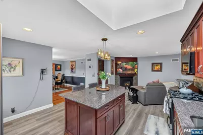 69 Peach Hill Court, Ramsey, NJ 07446 - Photo 4