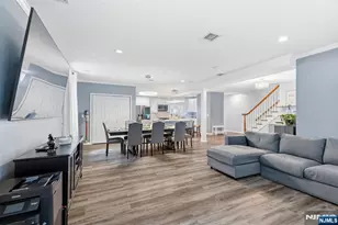 118 Howard Ave, Rochelle Park Township, NJ 07662 - Photo 18