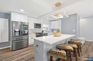 118 Howard Ave, Rochelle Park Township, NJ 07662 - Photo 10