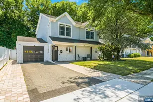 118 Howard Ave, Rochelle Park Township, NJ 07662 - Photo 4