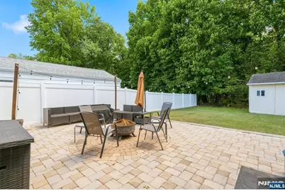 118 Howard Avenue, Rochelle Park Township, NJ 07662 - Photo 30