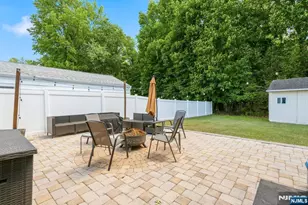118 Howard Ave, Rochelle Park Township, NJ 07662 - Photo 30