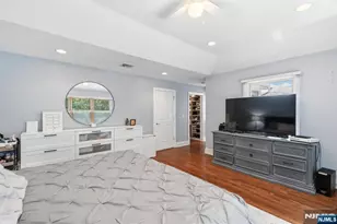 118 Howard Ave, Rochelle Park Township, NJ 07662 - Photo 20