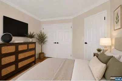 1020 Harmon Cove Tower 1020 #1020, Secaucus, NJ 07094 - Photo 22