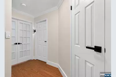 1020 Harmon Cove Tower 1020 #1020, Secaucus, NJ 07094 - Photo 26