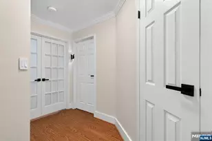 1020 Harmon Cove Tower 1020, Secaucus, NJ 07094 - Photo 26