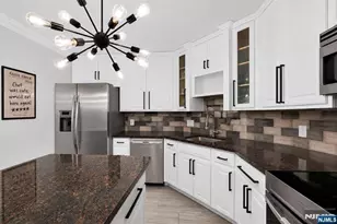 1020 Harmon Cove Tower 1020, Secaucus, NJ 07094 - Photo 6