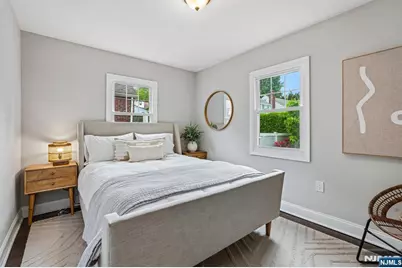 53 Dohrman Avenue, Teaneck Township, NJ 07666 - Photo 6