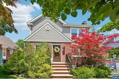 53 Dohrman Avenue, Teaneck Township, NJ 07666 - Photo 2