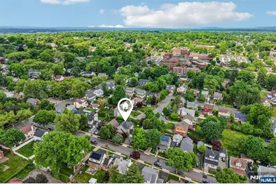 53 Dohrman Avenue, Teaneck Township, NJ 07666 - Photo 20