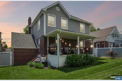 53 Dohrman Avenue, Teaneck Township, NJ 07666 - Photo 14
