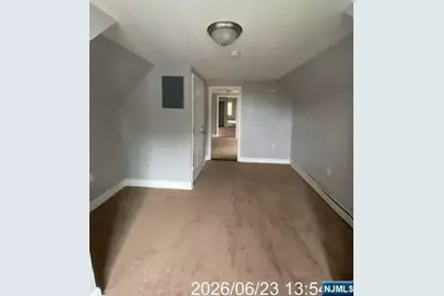 171 Seymour Avenue 3 #3, Newark, NJ 07108 - Photo 6