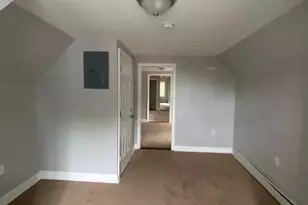171 Seymour Ave 3, Newark, NJ 07108 - Photo 6