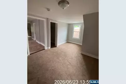 171 Seymour Avenue 3 #3, Newark, NJ 07108 - Photo 10