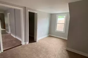 171 Seymour Ave 3, Newark, NJ 07108 - Photo 10