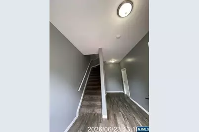 171 Seymour Avenue 3 #3, Newark, NJ 07108 - Photo 4