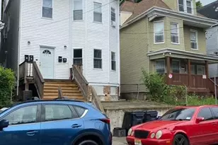 171 Seymour Ave 3, Newark, NJ 07108 - Photo 2