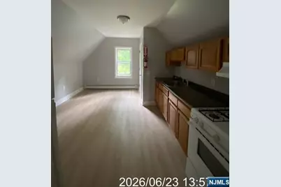 171 Seymour Avenue 3 #3, Newark, NJ 07108 - Photo 14