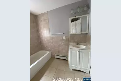 171 Seymour Avenue 3 #3, Newark, NJ 07108 - Photo 12