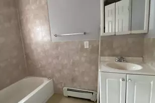 171 Seymour Ave 3, Newark, NJ 07108 - Photo 12