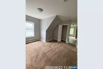 171 Seymour Avenue 3 #3, Newark, NJ 07108 - Photo 16