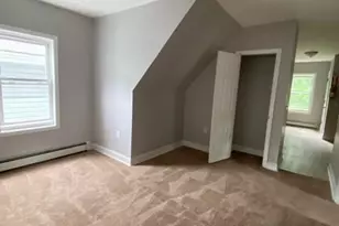 171 Seymour Ave 3, Newark, NJ 07108 - Photo 16