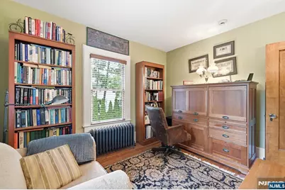 283 Highwood, Ridgewood, NJ 07450 - Photo 24