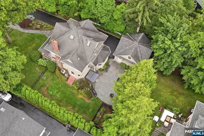 283 Highwood, Ridgewood, NJ 07450 - Photo 42