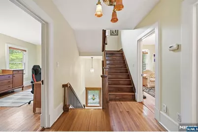 283 Highwood, Ridgewood, NJ 07450 - Photo 16