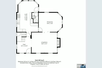 283 Highwood, Ridgewood, NJ 07450 - Photo 44