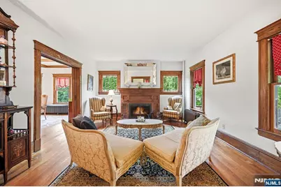 283 Highwood, Ridgewood, NJ 07450 - Photo 6