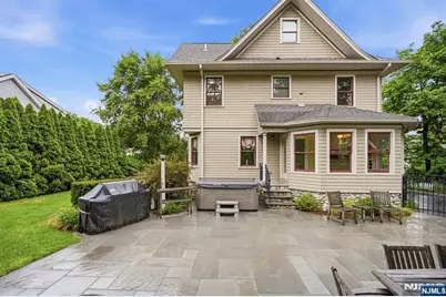 283 Highwood, Ridgewood, NJ 07450 - Photo 36