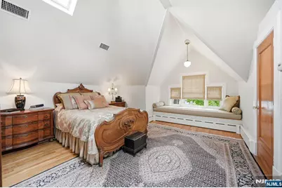 283 Highwood, Ridgewood, NJ 07450 - Photo 26