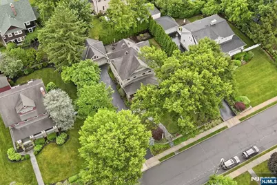 283 Highwood, Ridgewood, NJ 07450 - Photo 40