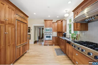283 Highwood, Ridgewood, NJ 07450 - Photo 12