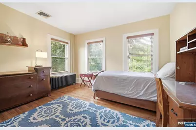283 Highwood, Ridgewood, NJ 07450 - Photo 18