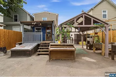 255-257 18th Street, Newark, NJ 07103 - Photo 20