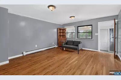 255-257 18th Street, Newark, NJ 07103 - Photo 8