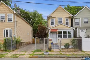 255-257 18th St, Newark, NJ 07103 - Photo 1