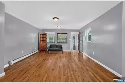 255-257 18th Street, Newark, NJ 07103 - Photo 6