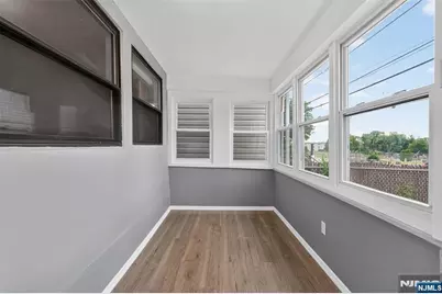 255-257 18th Street, Newark, NJ 07103 - Photo 4