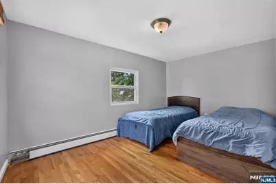 255-257 18th Street, Newark, NJ 07103 - Photo 16