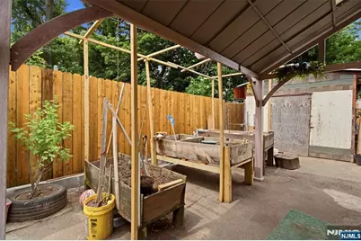 255-257 18th Street, Newark, NJ 07103 - Photo 22