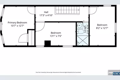 255-257 18th Street, Newark, NJ 07103 - Photo 26