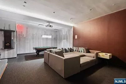320 Adolphus Avenue 404 #404, Cliffside Park, NJ 07010 - Photo 32